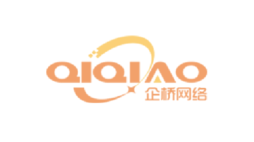 玻璃板液位計(jì)